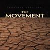 The Movement by Laurence Joel Joy Hardback Book 9781436339636