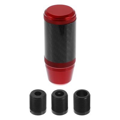 Aξεσουάρ εσωτερικού χώρου – Πόμολα ταχυτήτων αυτοκινήτου