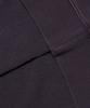 FALLETT Art Archive Sweatshirt Pigment Purple