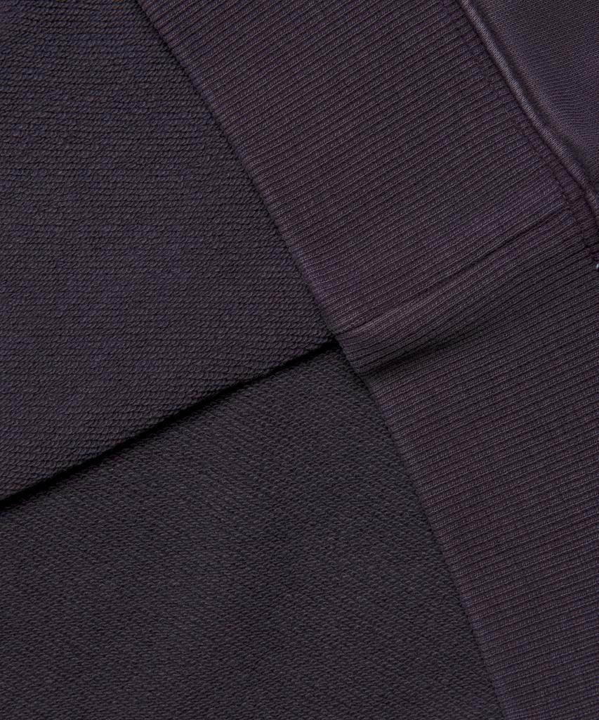 FALLETT Art Archive Sweatshirt Pigment Purple