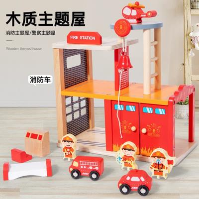 Hračky a hry – Detské autíčka, vláčiky a doprava