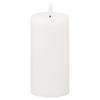 Hill Interiors Luxe Collection Natural Glow Electric Candle