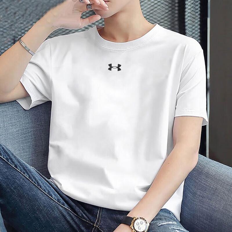 Under Armour Men s Sport T-Shirt 3XL