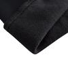 Anta Lifestyle Series Pullover Sweatshirt 2026 Spring Women Sweatshirt Basic-Black 962618704-2