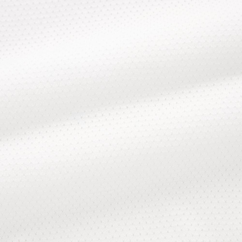 Uniqlo Japan Cotton Mesh Body Suit  Sleeveless 