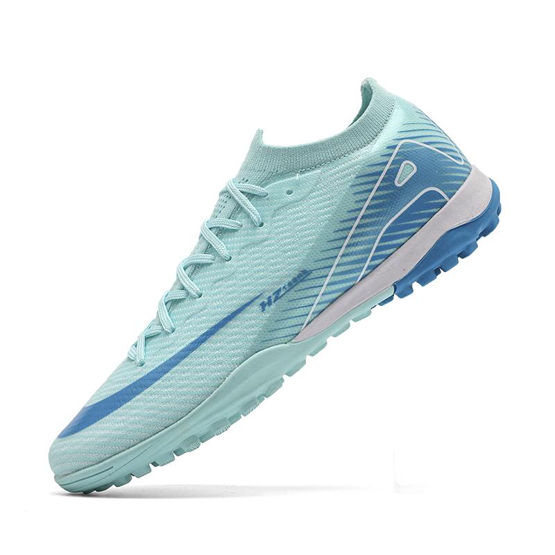 

New Men Football Boots Outdoor Non-Slip Breathable Drop Shipping Soccer Shoes Unisex Ultralight Sports Shoes Training Sport 35