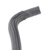 Replacement Fuel Hose Fit for W213 C180 GLK200 GLK250 Pump Pipe 2740703500 Rubber Fuel Pipe 2740700181