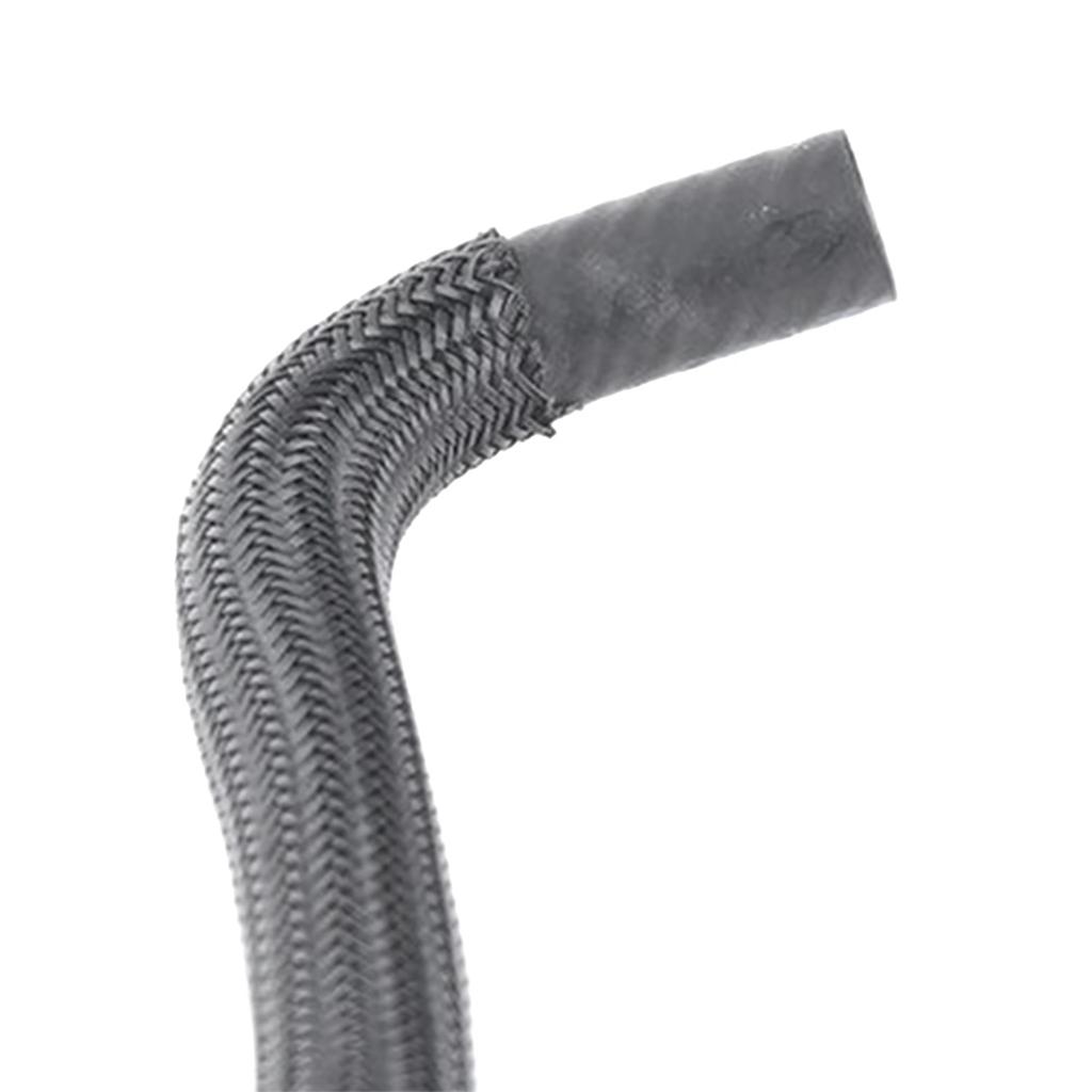 Replacement Fuel Hose Fit for W213 C180 GLK200 GLK250 Pump Pipe 2740703500 Rubber Fuel Pipe 2740700181