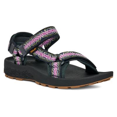 Teva Sandals Hydratrek