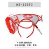 Halloween Cosplay Nurse Doctor Props Syringe Stethoscope Headband Party Costume Accessories