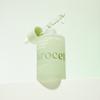 Arocell [5 perces nyugtatás] Arocell Cica Repair Panthenol Ampulla 40ml