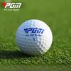 Golf Ball Golf Game Ball Double-layer Practice Ball New Ball Wear-resistant Outdoor