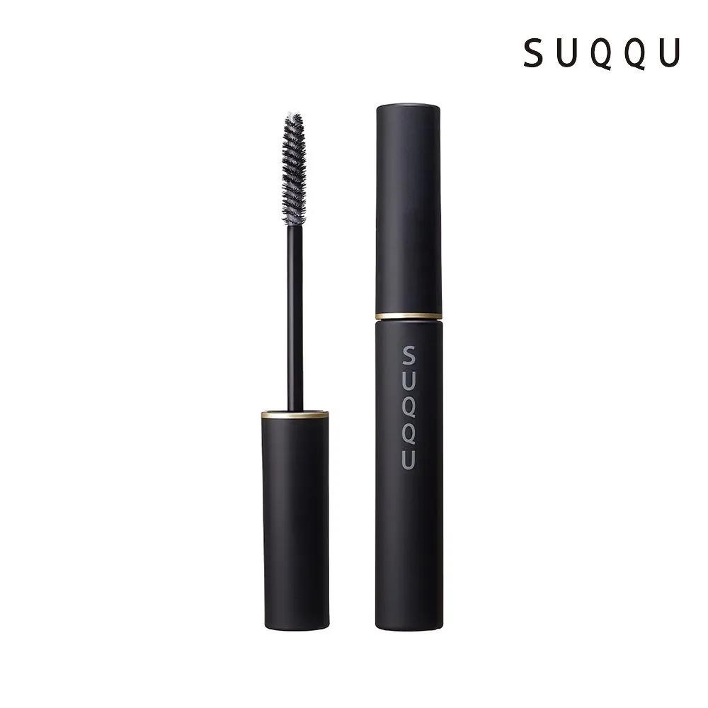 SUQQU База-праймер для ресниц Defining Mascara 01. Base Primer Mascara