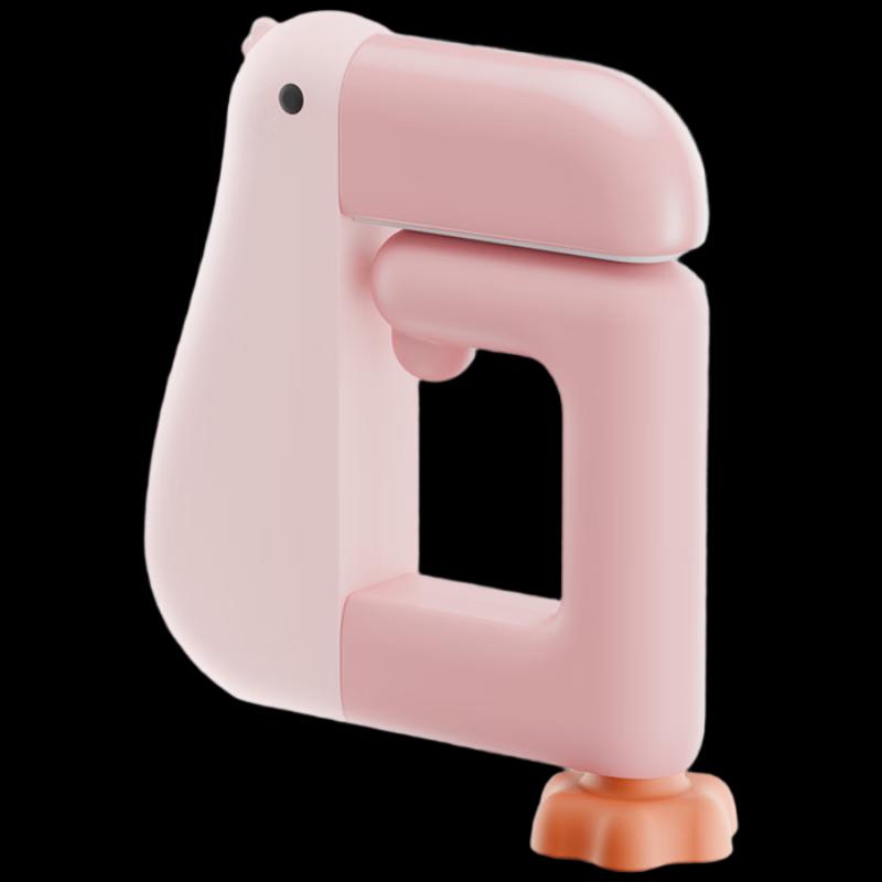 

Wutuo No-Drill Backpack Hooks