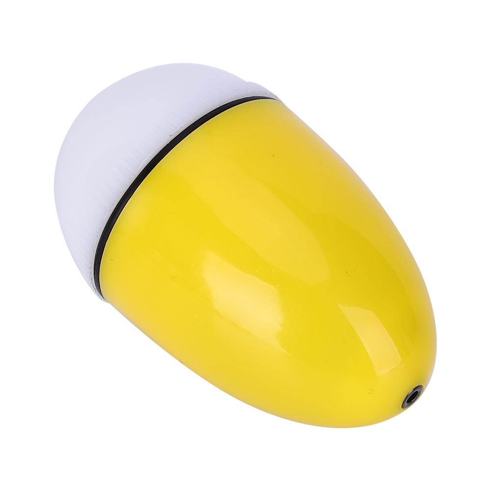 Plastic Special Purpose Long Shooting High Technology Precision Detection Intelligent Electronic