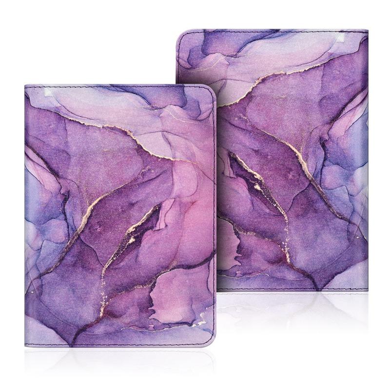 Pouzdro pro Kindle Paperwhite 1 2 3 4 5 6 10. 11. 12. generace eBook 7" 6'' 6,8 palce Signature Edition Magnetický Smart Cover