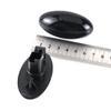 2x LED Dynamic Side Marker Light Turn Signal Light For Peugeot Citroen C1 C2 C3 C5 C6 107 206 307 407 607 1007 Berlingo Jumpy