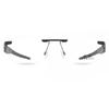 Oakley Ox3126 Steakhouse 1.0 312603 Unisex Eyeglasses