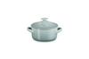 Stoviglie – Casseruole