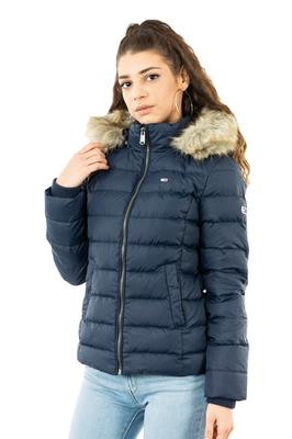 Trespass Phyllis Quilted Parka Woman Off White Uttp3543 Buy At A Low Prices On Joom E Commerce Platform