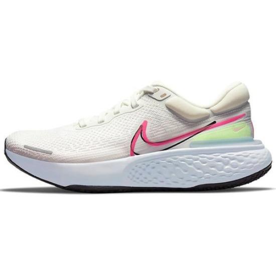 Nike ZoomX Invincible Run Flyknit Phantom - DJ5450-001