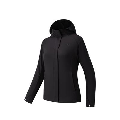 Chaquetas y abrigos – Chaquetas