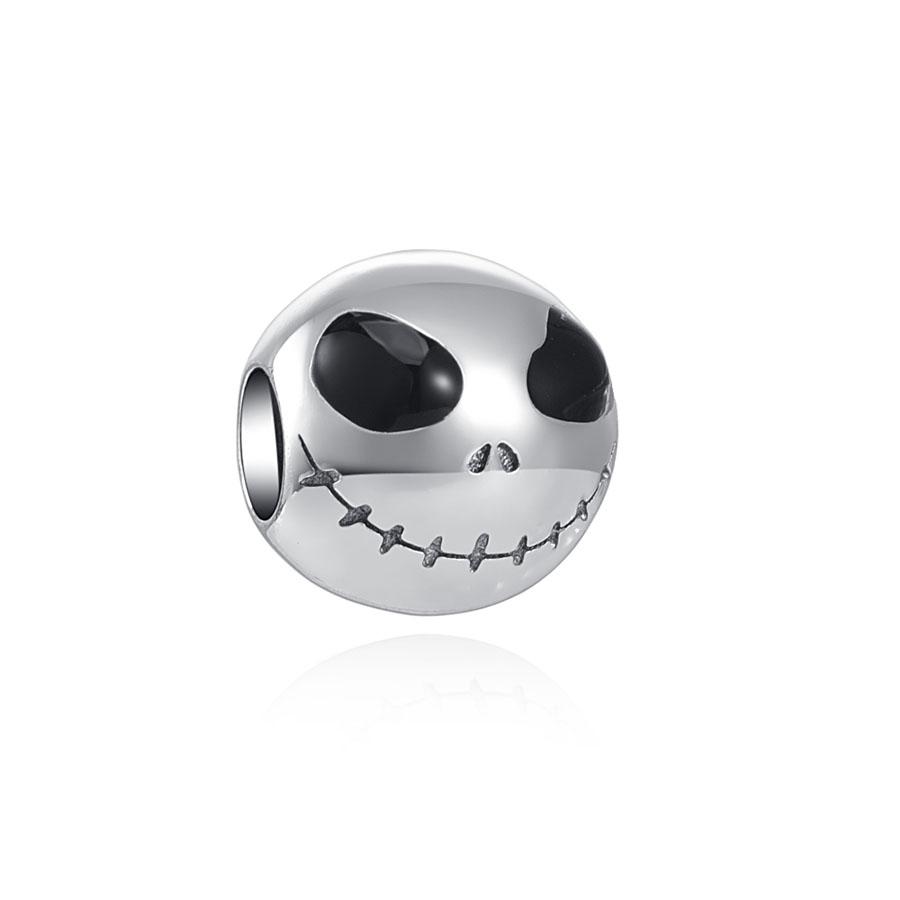 

Новый Медный Черный Цвет Шарм Кот Тайцзи Камера Попугай Гитара Подвеска Висячая Бусина Подходит для Оригинального Браслета Ювелирное Изделие Подарок Дракон