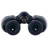 Vixen Atrek Light II BR8x30WP Binoculars Number (Model 14708)
