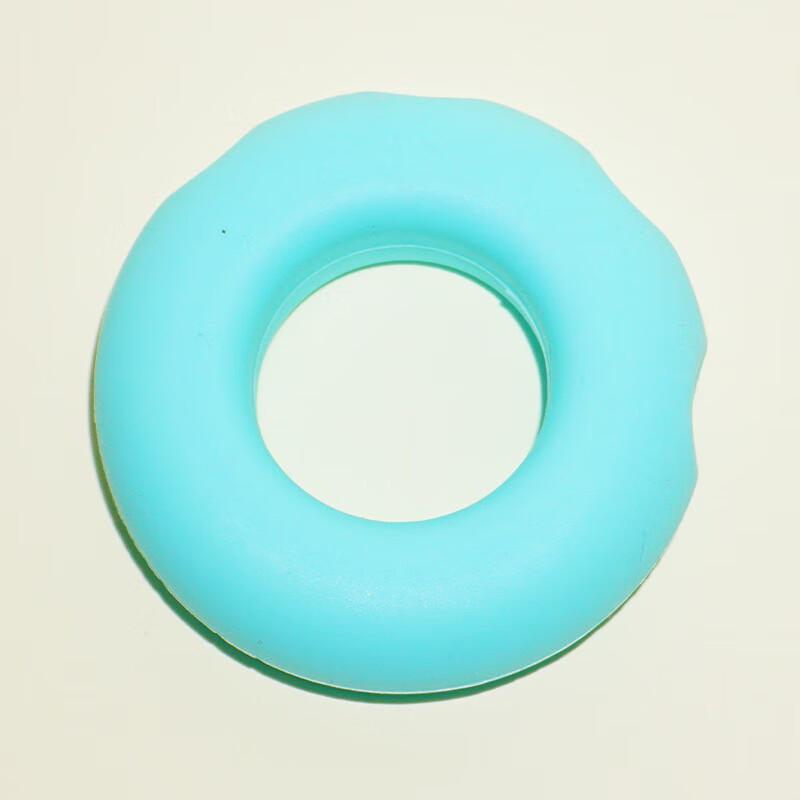 WEZHO Silicone Hand Gripper