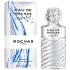 Rochas Paris - Eau De Parfum L'Essentiel 100 ml - 
