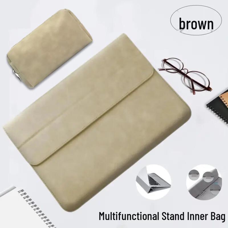 MDNG Laptop Sleeve