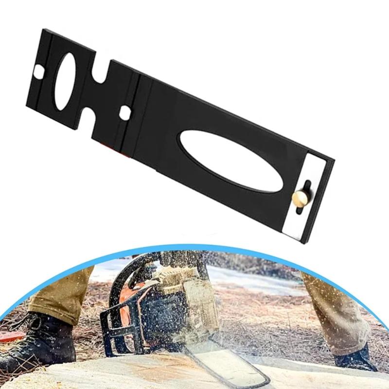 90 Degree Right Angle Guide Replacement Guide Rail Square For 1409 1410 Fast Easy Cutting Of Straight And Square Sheets