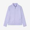 Training Jacket Fs2fth1201u Lvd