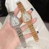 Classic 2021 Brand Luxury Women Watches Gold Ladies Watch Women Bracelet Watch Female Clock Relogio Feminino Ladies Watch