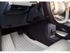 TPE Floor Mats for 2025 BAIC Jihu T1 - New Model Interior Car Accessories Carpet