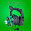 Razer Kraken Kitty Pro V2 Wired Gaming Headset