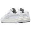 Puma GV Special Base White Glacial Grey Unisex Sneakers 398507-01