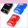 Abs Car Rubberized Quality Premium Replace Gear Mode Switch Button Trim For Bmw