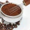 Steel Needles Tamper Distributor Espresso Powder Stirrer Hand Stirrer Leveler Needle Coffee Tamper