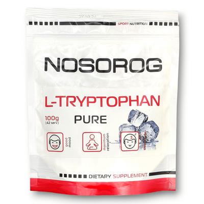 Sport nutrition – Sport nutrition
