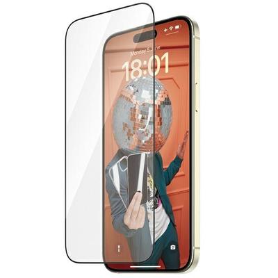 Accessori per cellulari – Pellicole in vetro per schermo