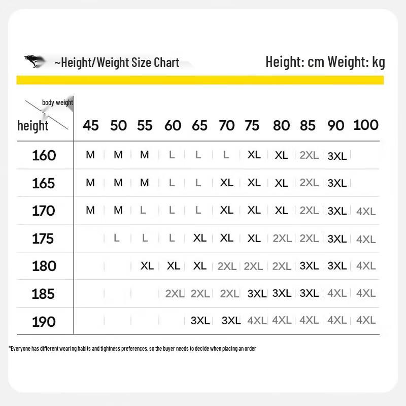 Septwolves Men's Soft 100% Cotton Short Sleeve T-Shirt 2-Pack