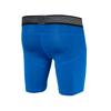 Nike Soccer Bottoms Men's Blue Moderate Slim Fit Pants 927205-477