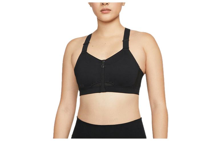 

Nike Sports Underwear Women s Black DD0437-010 M（A-C）