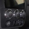 Chrome Alloy Car Air Condition Button Ring Cover Trim For Hummer H3 2005-2009
