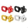 Chain Tensioner for Seamless Cycling Performance