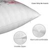 Life Is Strange Max Pillowcases Retro Trendy Pillow Case For Living Room Chair Comfy Pillow Cover