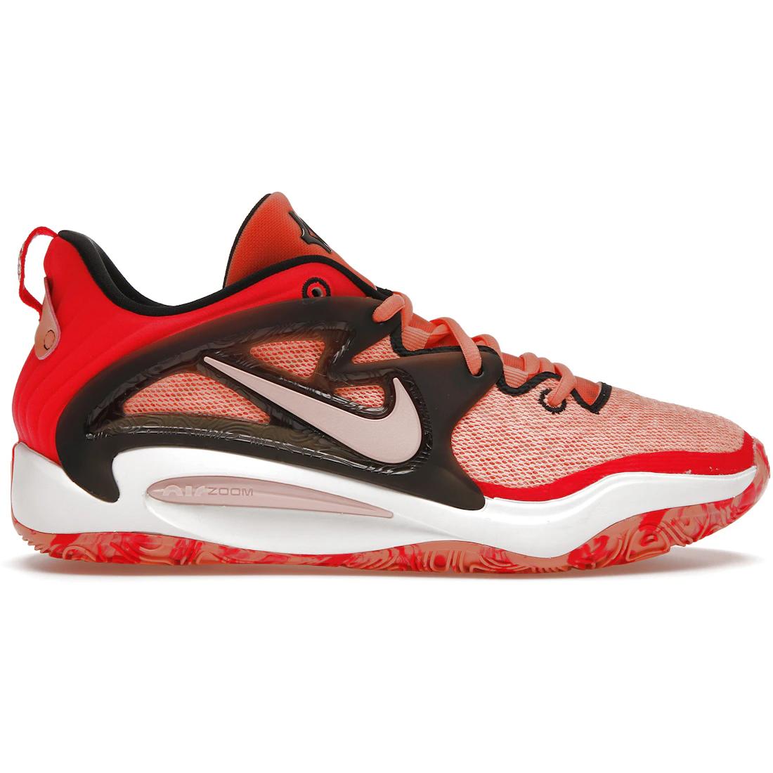 

Sneaker Nike KD 15 Napheesa Collier Community(DV1682-900) 42.5