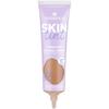 Essence Podkład Skin Tint - 