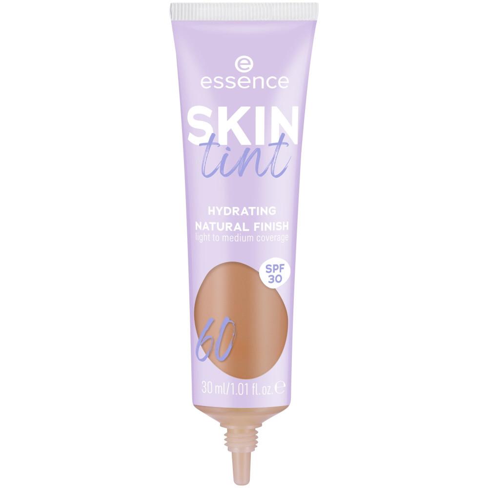 Essence Podkład Skin Tint - 